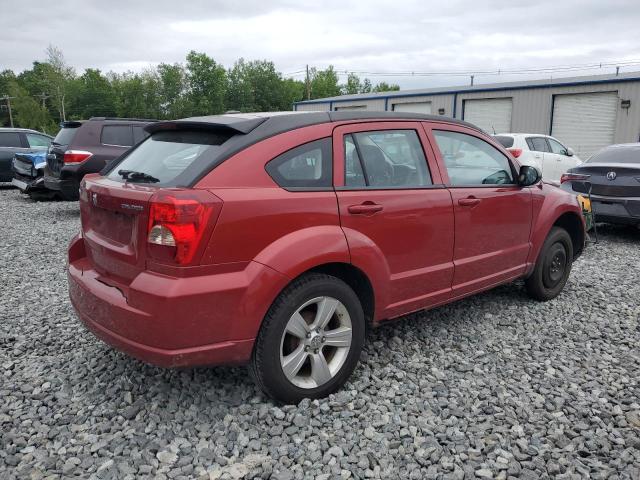 Vin: 1b3cb3ha4ad615670, lot: 61084965, dodge caliber mainstreet 20103