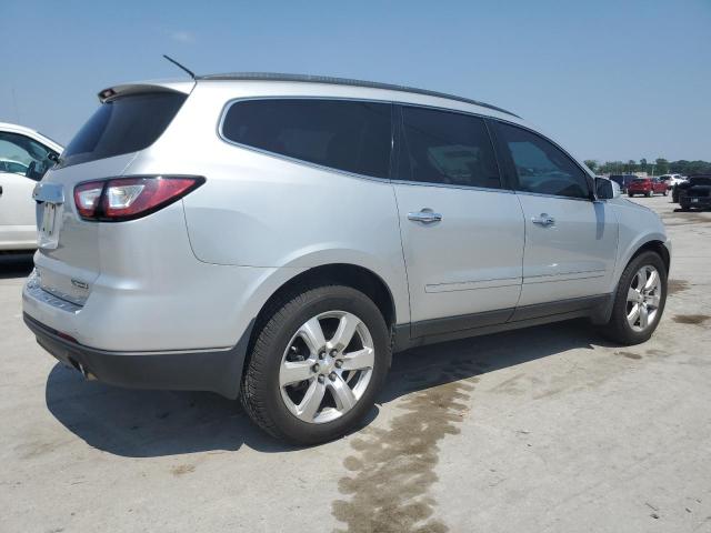 Vin: 1gnkvjkd9hj117718, lot: 58851155, chevrolet traverse premier 20173