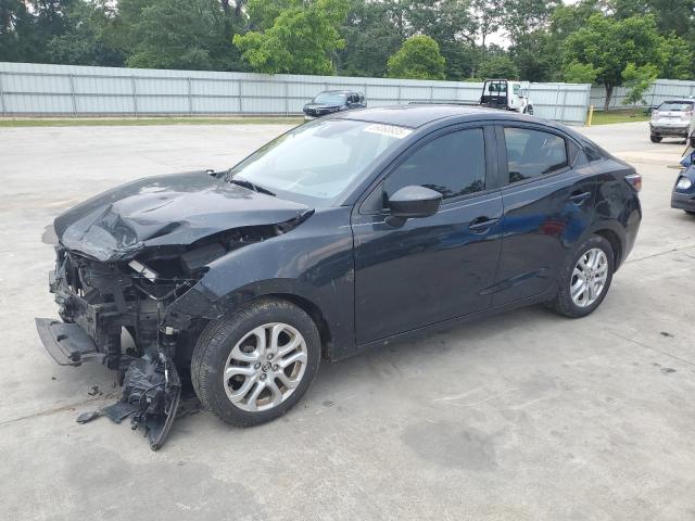 Vin: 3mydlbzvxgy138116, lot: 59088935, toyota scion 2016 img_1