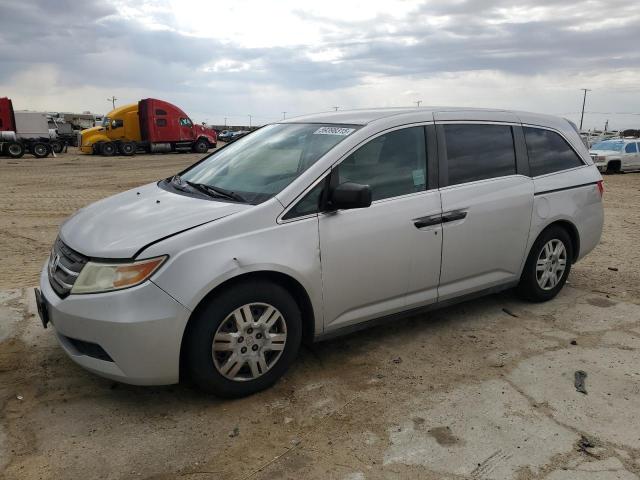 Vin: 5fnrl5h22db039777, lot: 59398315, honda all models lx 2013 img_1