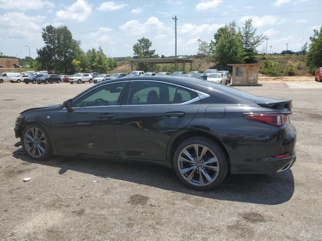 Vin: 58agz1b17lu059094, lot: 61408215, lexus es 350 f s 350 f sport 20202