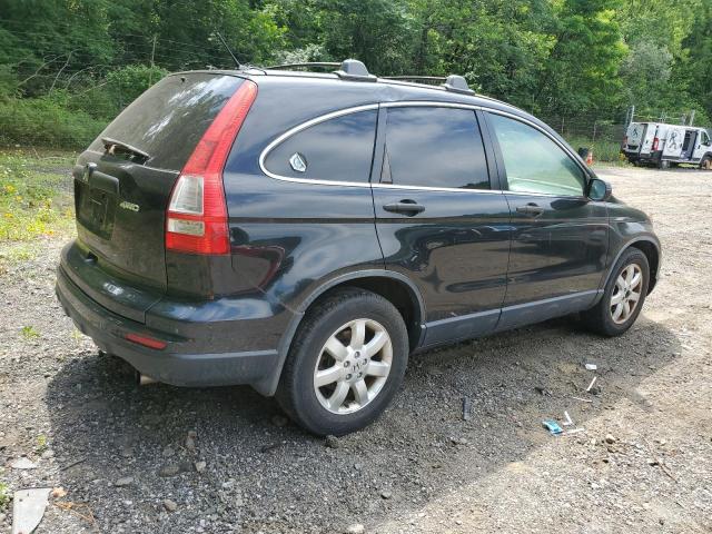 Vin: jhlre4h48bc010772, lot: 63275895, honda crv se 20113