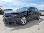 2018 CHEVROLET IMPALA LT - 2G1105S36J9135881