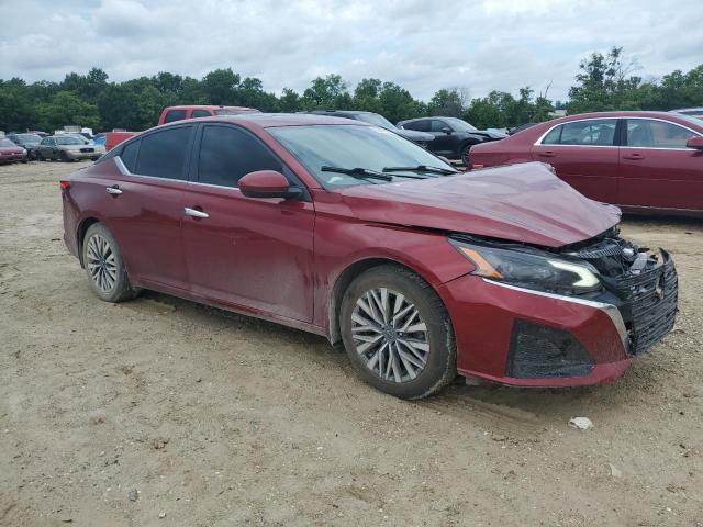 2023 NISSAN ALTIMA SV 1N4BL4DV2PN305953