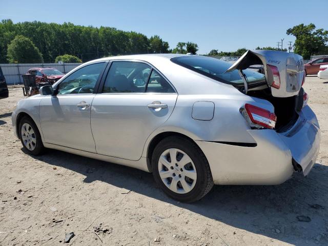 Vin: 4t1bf3ek1bu178784, lot: 59088345, toyota camry base 20112
