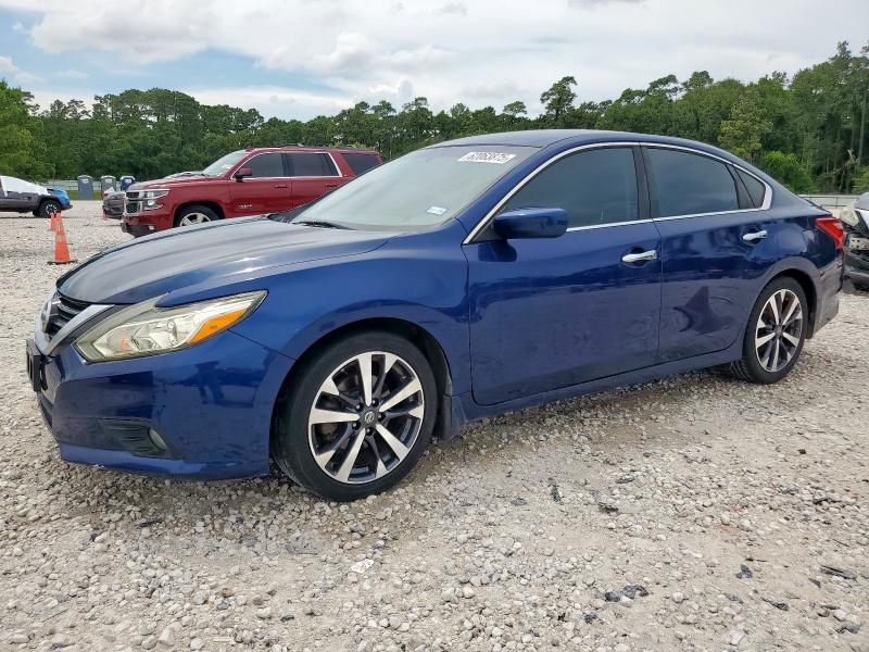 Vin: 1n4al3ap9gn389359, lot: 62063875, nissan altima 2.5 2016 img_1