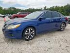 2016 NISSAN ALTIMA 2.5 - 1N4AL3AP9GN389359