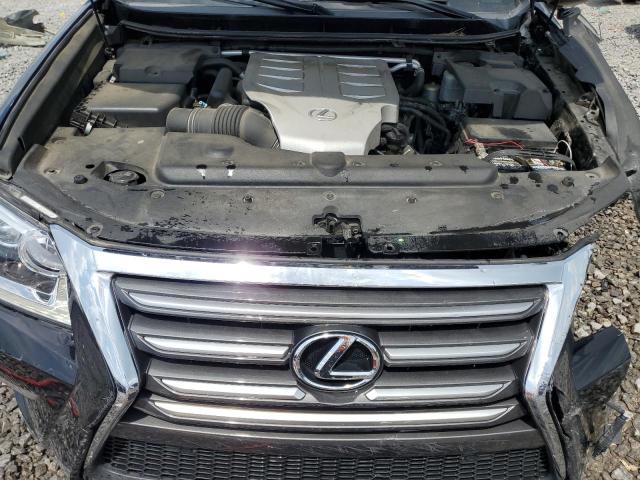 2015 LEXUS GX 460 PRE JTJJM7FX9F5105148