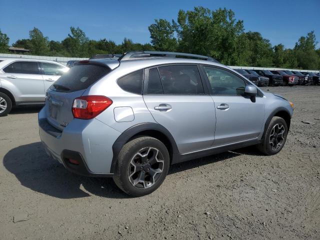 Vin: jf2gpacc5e8279431, lot: 59159595, subaru xv 2.0 premium 20143