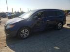2015 HONDA ODYSSEY EX - 5FNRL5H6XFB008668
