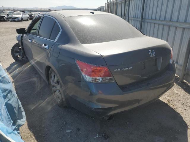 Vin: 1hgcp3f87aa023649, lot: 53711915, honda accord exl 20102