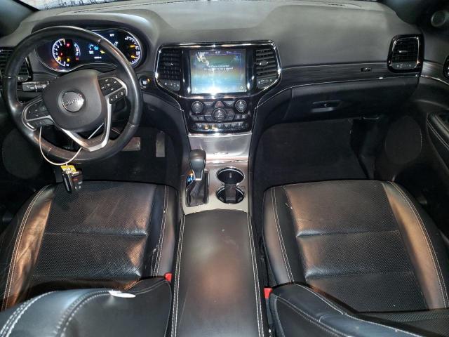 2021 JEEP GRAND CHER - 1C4RJFBG2MC637865