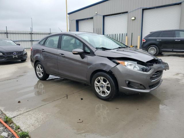Vin: 3fadp4bj5em120669, lot: 59697105, ford fiesta se 20144