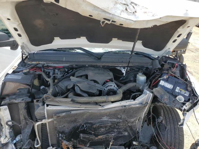2014 CHEVROLET TAHOE POLI - 1GNLC2E04ER202441