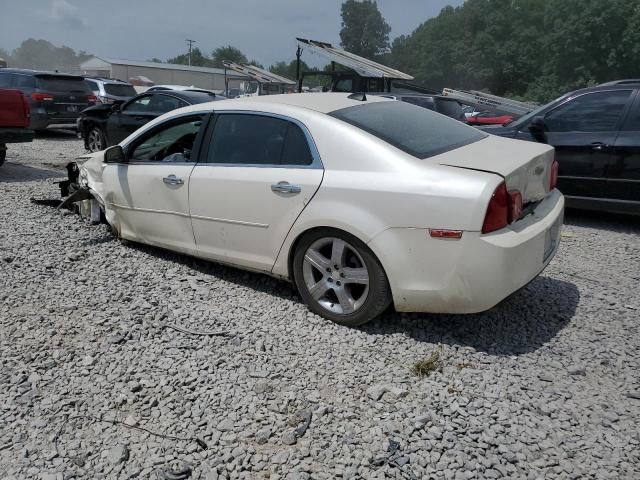 2012 CHEVROLET MALIBU 1LT - 1G1ZC5E02CF288893