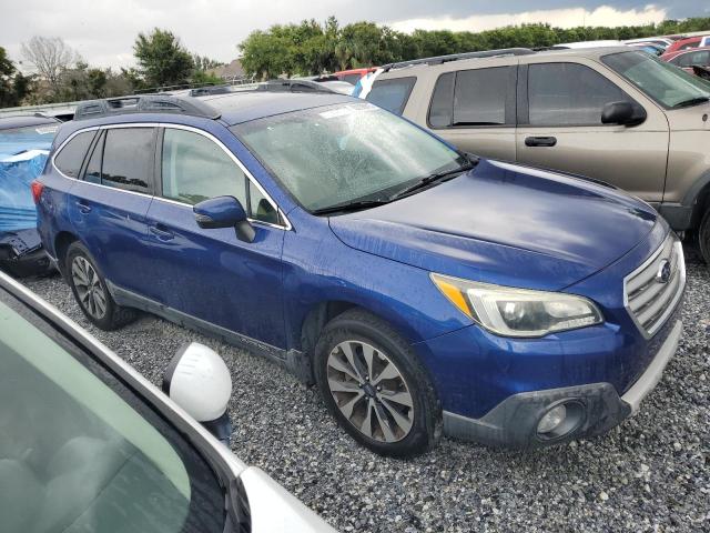 Vin: 4s4bsbnc6g3251353, lot: 60296815, subaru outback 2.5i limited 20164