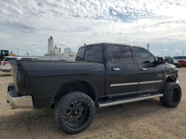 Vin: 1c6rr7lm2hs874930, lot: 61359965, ram 1500 slt 20173