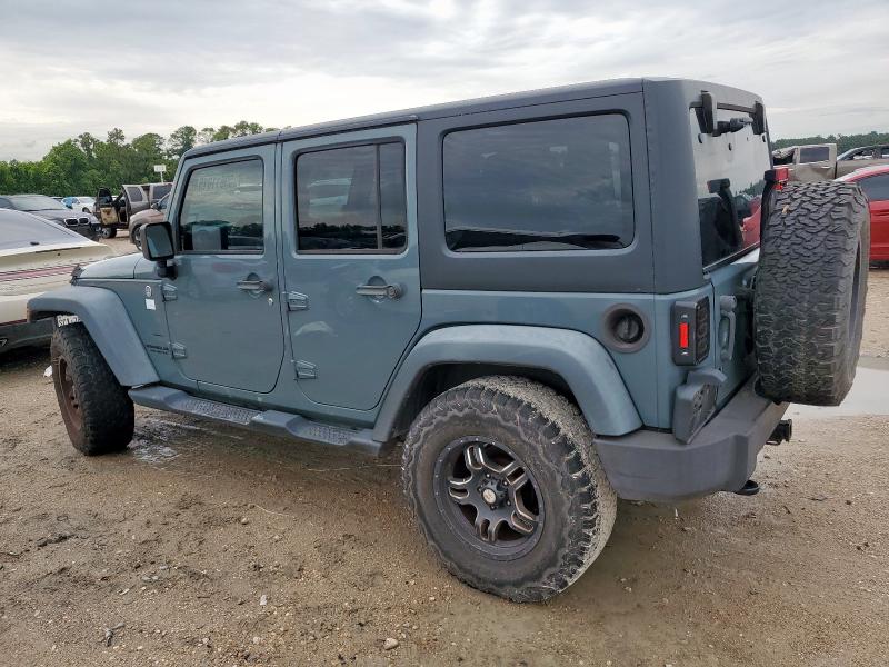 Vin: 1c4hjwdg5el121218, lot: 59611015, jeep wrangler sport 20142