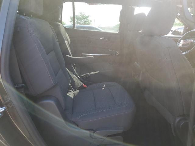 2024 CHEVROLET TRAVERSE L 1GNEVJKS3RJ213552