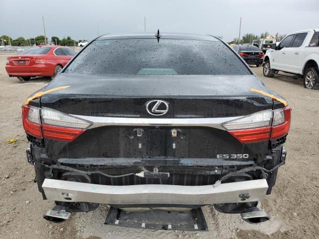 2017 LEXUS ES 350 58ABK1GG2HU042321