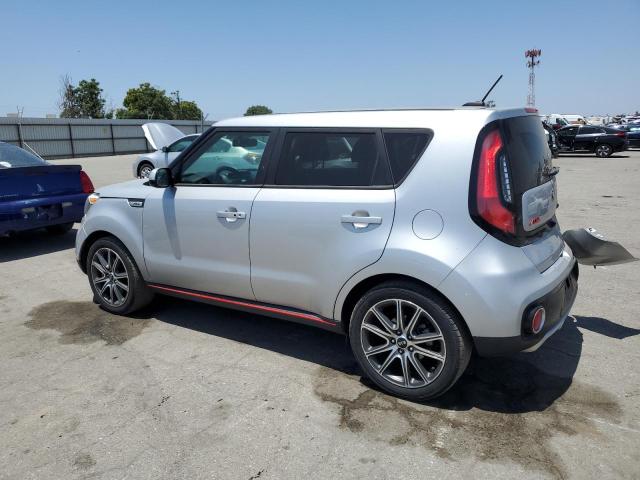 Vin: kndjx3aaxk7642969, lot: 59315115, kia soul ! 20192