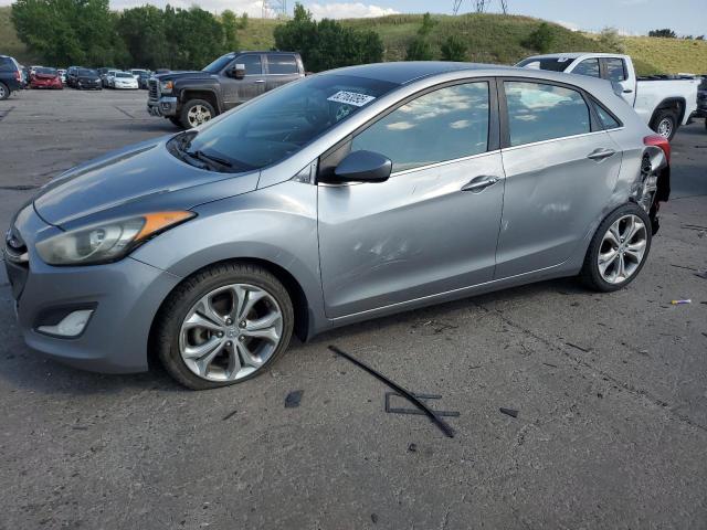 Vin: kmhd35le7du103293, lot: 62163095, hyundai elantra 2013 img_1