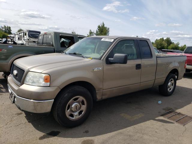 FORD F150