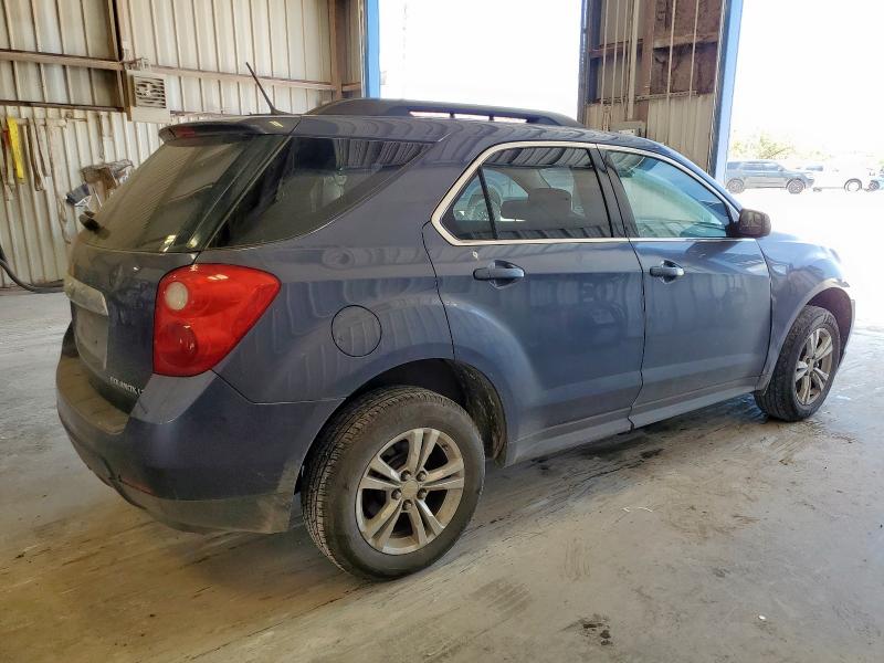 Vin: 2gnaldek4d6214328, lot: 62119765, chevrolet equinox lt 20133