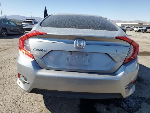 2017 HONDA CIVIC LX 19XFC2F59HE063472
