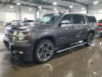 2017 CHEVROLET SUBURBAN K - 1GNSKJKC7HR164117