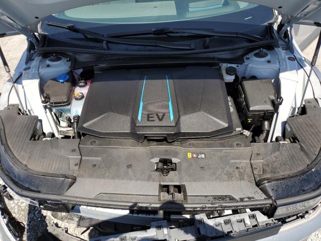 2023 HYUNDAI IONIQ 5 LI - KM8KR4AE0PU207776