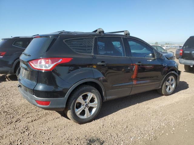 Vin: 1fmcu0f72dub55228, lot: 61414195, ford escape s 20133