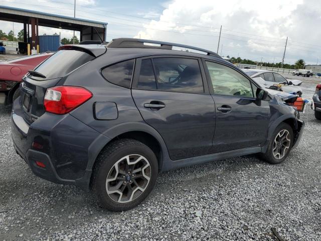 Vin: jf2gpabc7g8310912, lot: 61897025, subaru crosstrek premium 20163