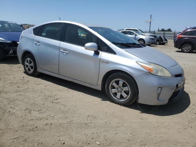 Vin: jtdkn3du0d5670178, lot: 59312305, toyota prius 20134