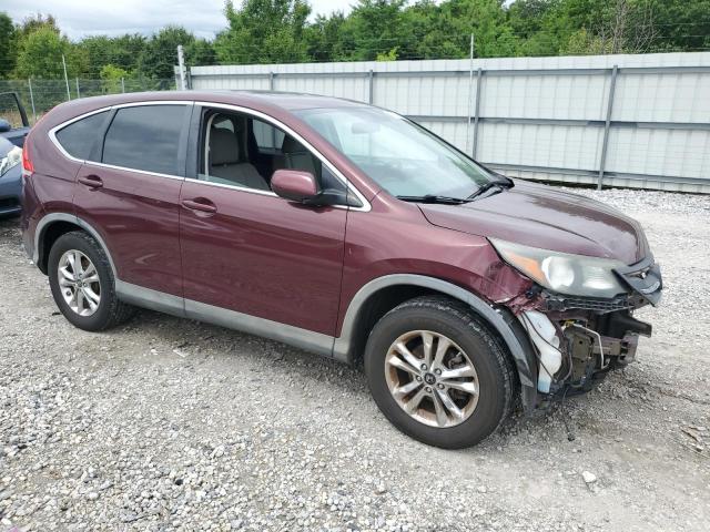 Vin: 5j6rm4h50cl037064, lot: 60563445, honda crv ex 20124