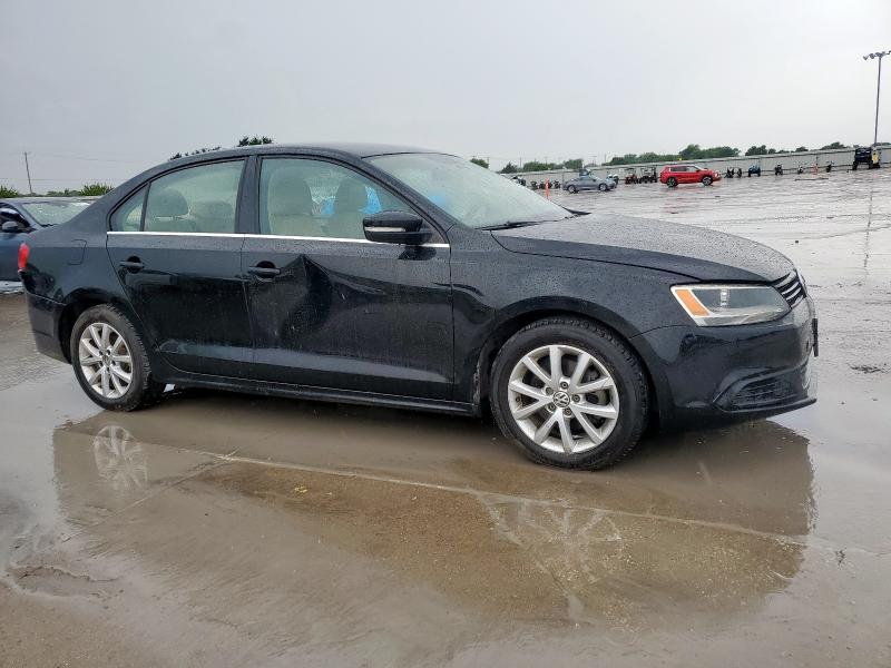 Vin: 3vwdx7aj6dm212379, lot: 60505385, volkswagen jetta se 20134
