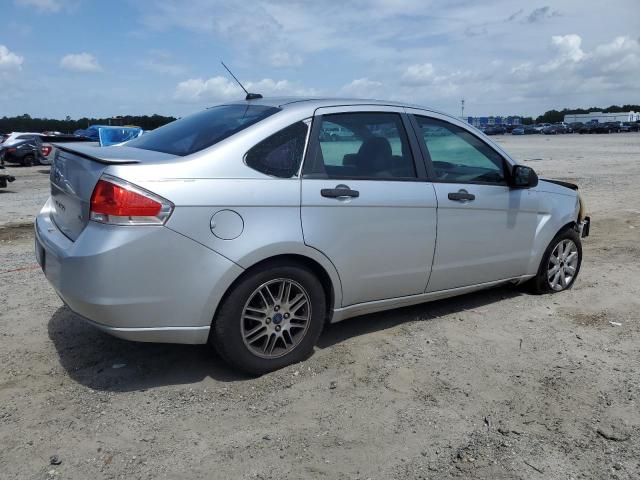 Vin: 1fahp3fn1aw154305, lot: 59967695, ford focus se 20103