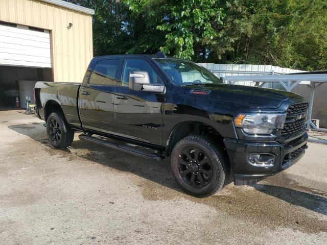 Vin: 3c6ur5dj5rg397132, lot: 59383495, ram 2500 big horn 20244
