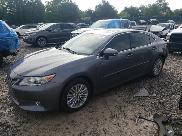 Vin: jthbk1gg8f2176172, lot: 60802255, lexus es350 350 2015 img_1