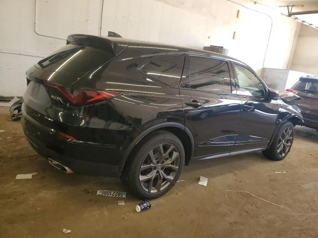 2024 ACURA MDX A-SPEC 5J8YE1H04RL006508