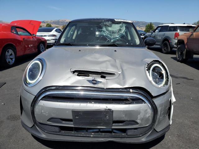 2024 MINI COOPER SE WMW13DJ07R2U63477