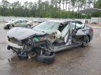 2016 NISSAN ALTIMA 2.5 - 1N4AL3AP4GC142407