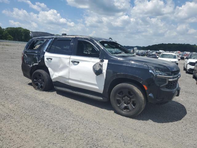 Vin: 1gnskledxmr272564, lot: 60489135, chevrolet tahoe k1500 20214