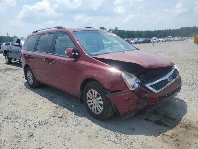 Vin: kndmg4c76c6418898, lot: 62532075, kia all models lx 20124