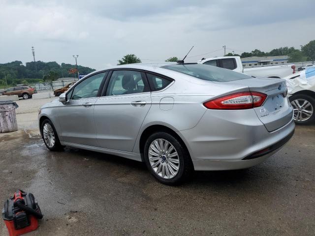Vin: 3fa6p0lu0er374013, lot: 57494135, ford fusion se hybrid 20142