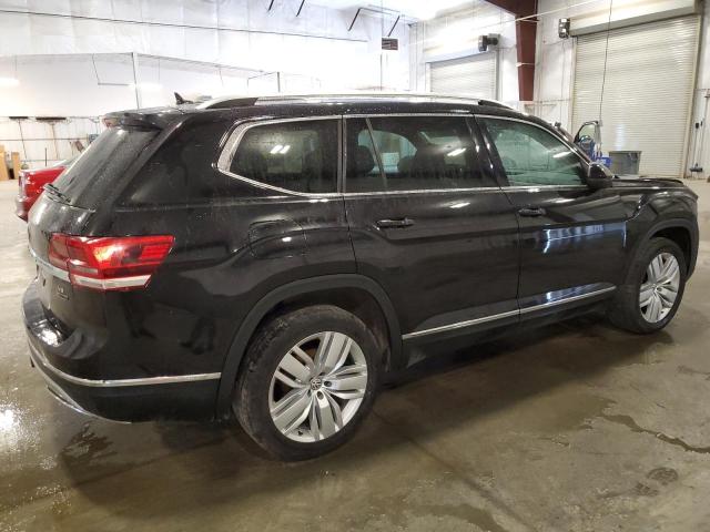 Vin: 1v2nr2ca4kc516552, lot: 62674115, volkswagen atlas sel premium 20193