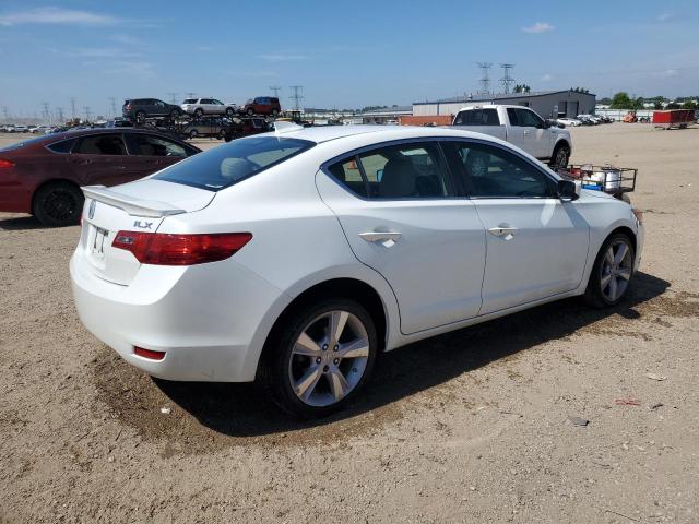 Vin: 19vde1f58fe004902, lot: 61911395, acura ilx 20 premium 20153