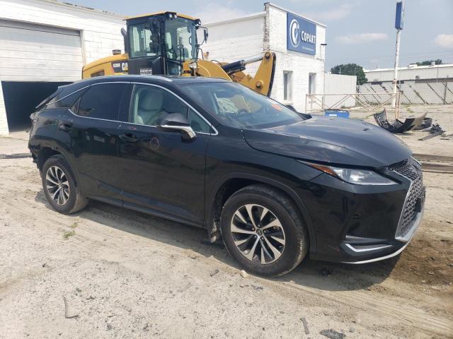 Vin: 2t2hzmdaxmc294632, lot: 59843245, lexus rx350 350 20214