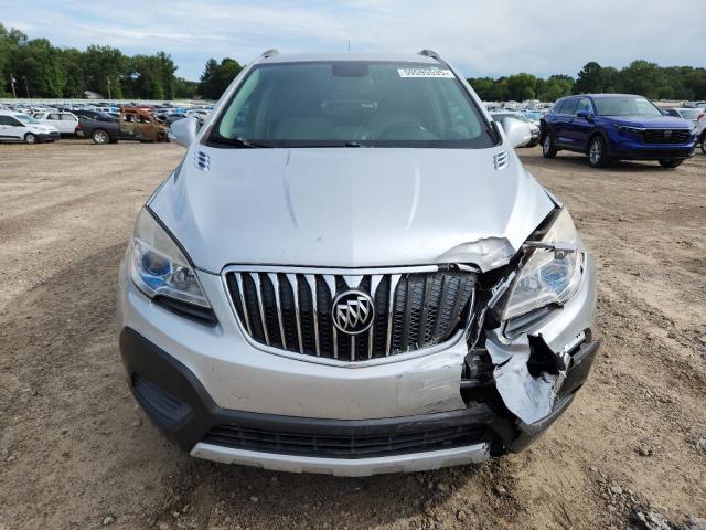 2015 BUICK ENCORE KL4CJASB0FB162684