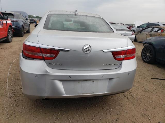 2016 BUICK VERANO CON - 1G4PR5SK0G4145151